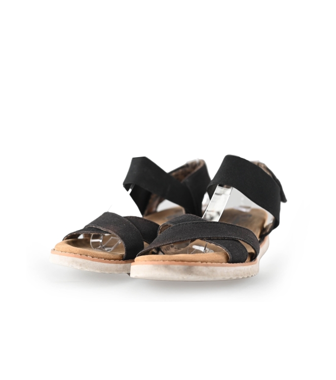 Bobs Sandalen
