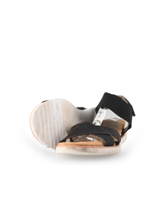 Bobs Sandalen