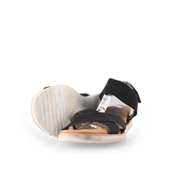 Bobs Sandalen