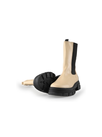 Cellini Chelsea boots