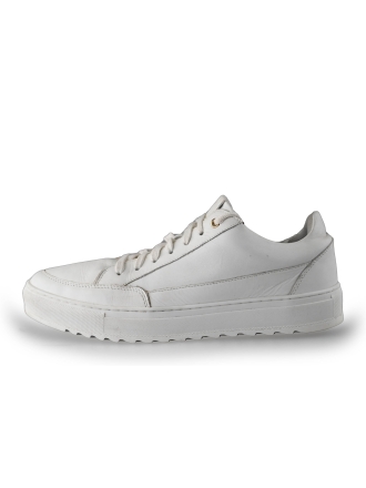 Sub55 Sneakers Wit 225235