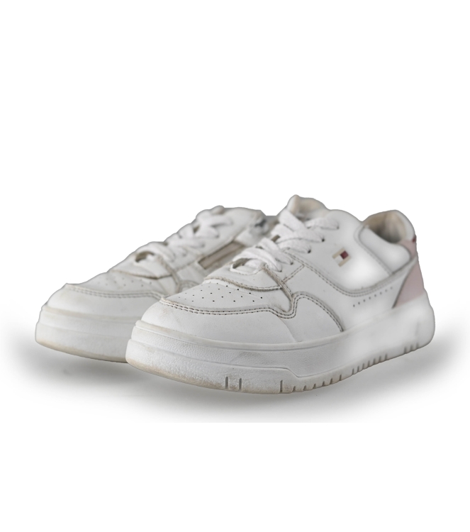 Tommy Hilfiger Sneakers
