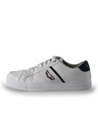 PME Legend Sneakers