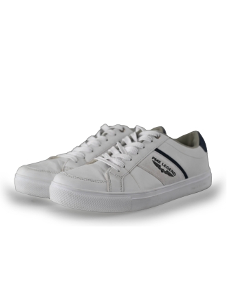 PME Legend Sneakers