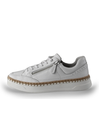 Tamaris Sneakers