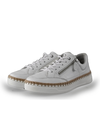 Tamaris Sneakers