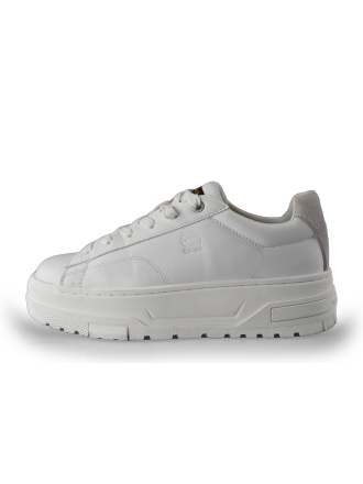 G-Star Sneakers Wit 225251