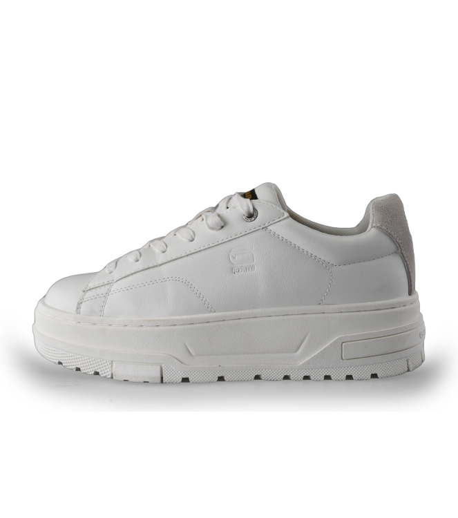 G-Star Sneakers