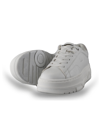 G-Star Sneakers