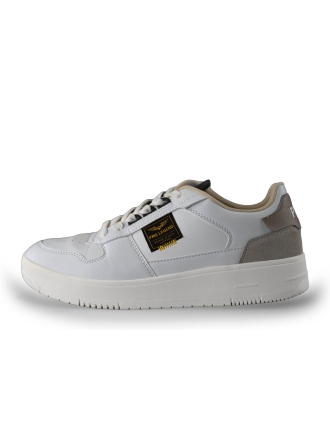 PME Legend Sneakers