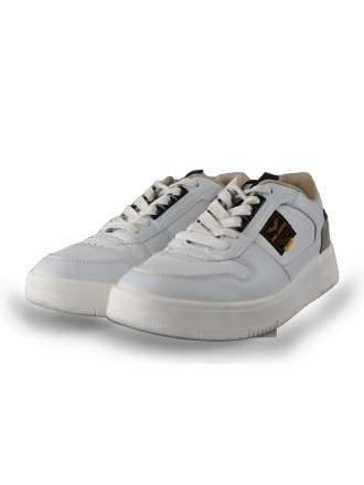 PME Legend Sneakers