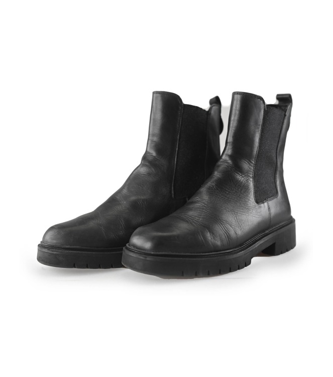 Tamaris Chelsea boots