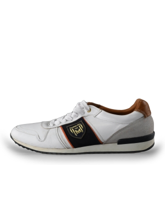 Pantofola d'Oro Sneakers