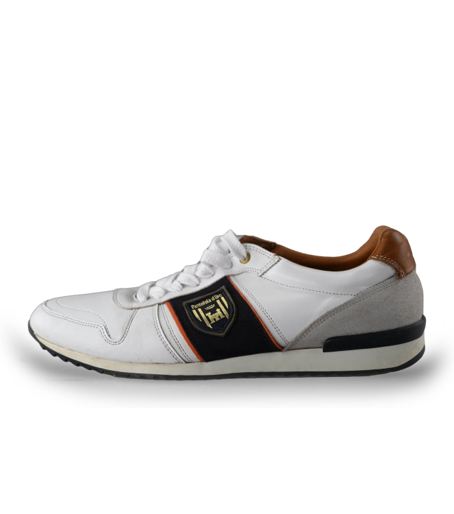 Pantofola d'Oro Sneakers