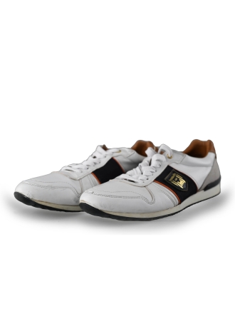 Pantofola d'Oro Sneakers