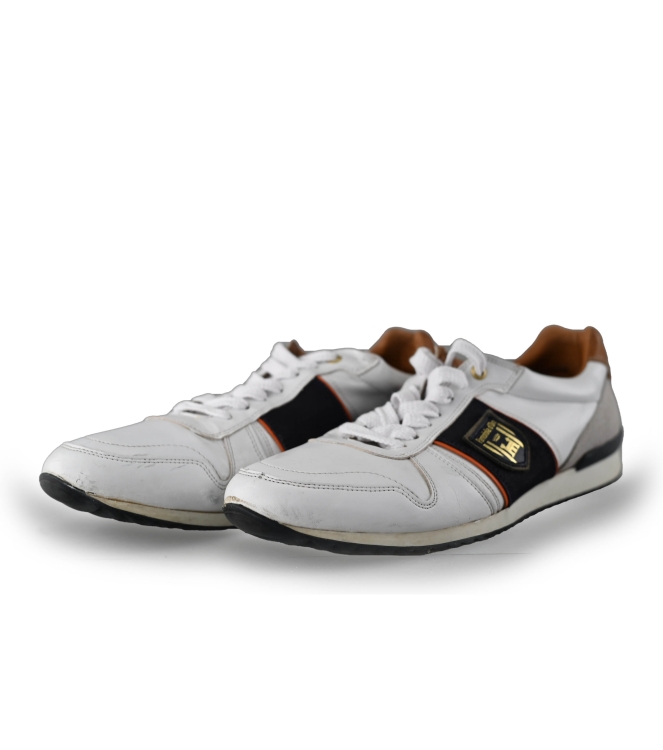 Pantofola d'Oro Sneakers