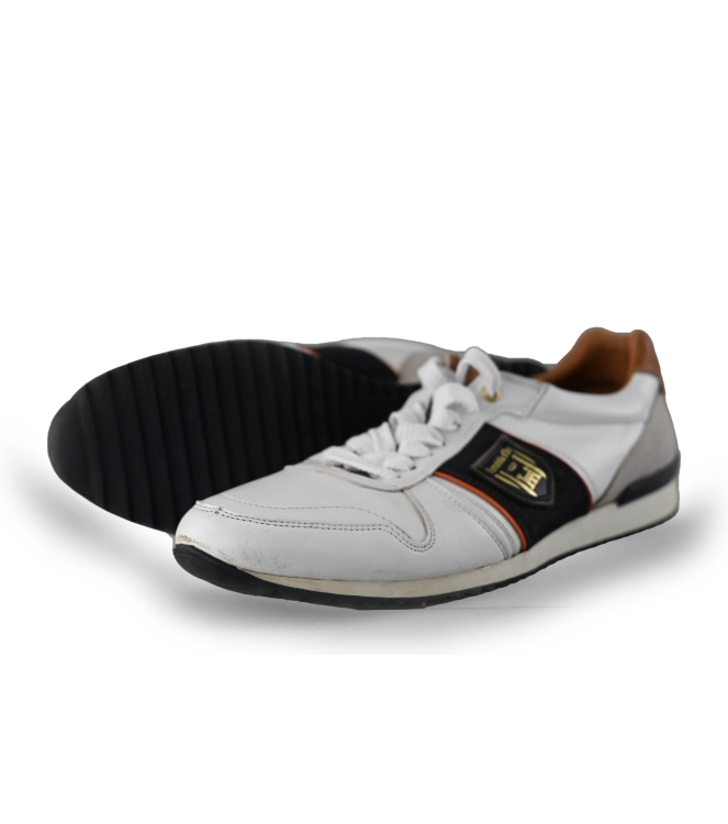 Pantofola d'Oro Sneakers