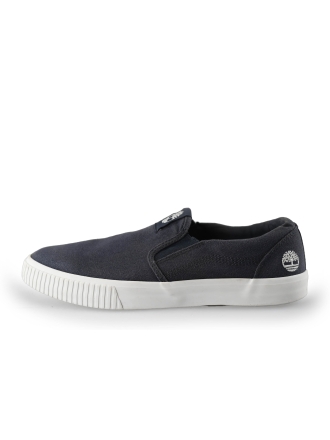 Timberland Instappers Blauw 225271