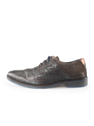 Vertice Nette schoenen Bruin 225288