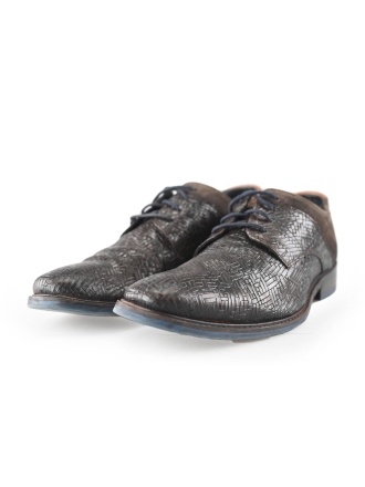 Vertice Nette schoenen Bruin 225288