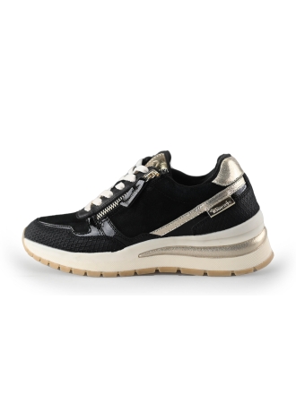 Tamaris Sneakers