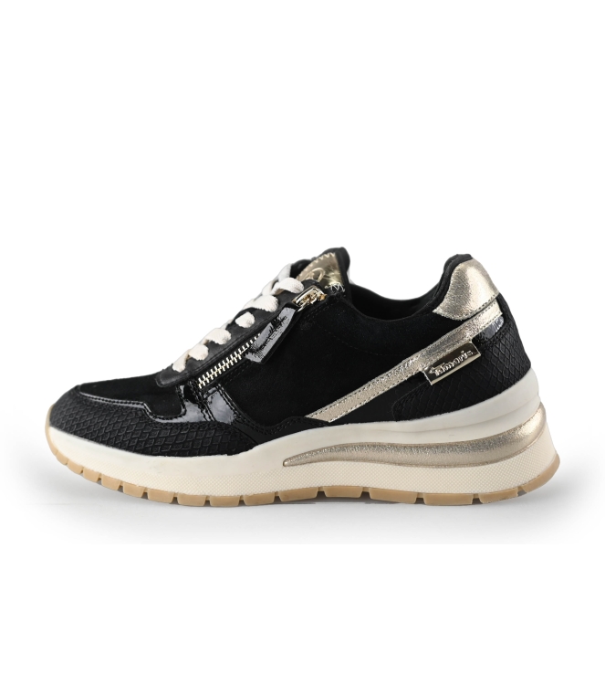 Tamaris Sneakers