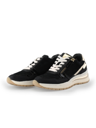 Tamaris Sneakers