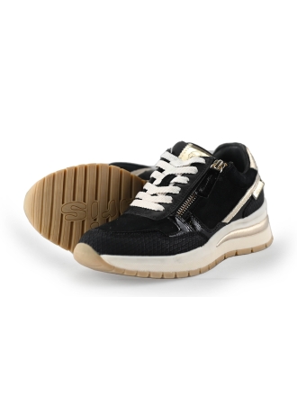 Tamaris Sneakers