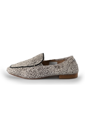 Maruti Loafers Beige 225304