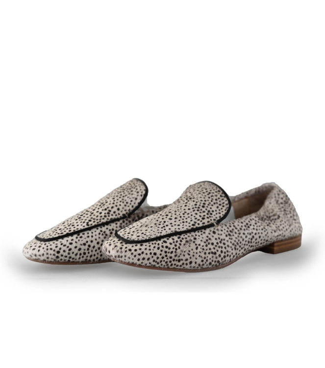Maruti Loafers