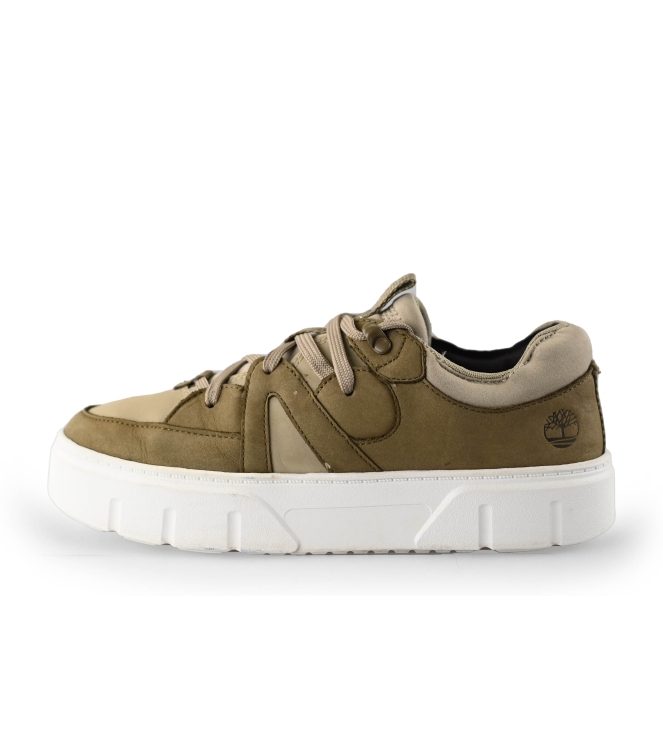 Timberland Sneakers