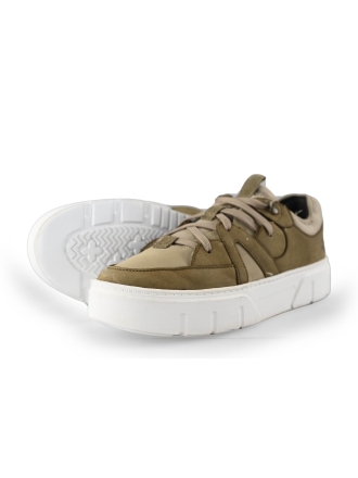 Timberland Sneakers