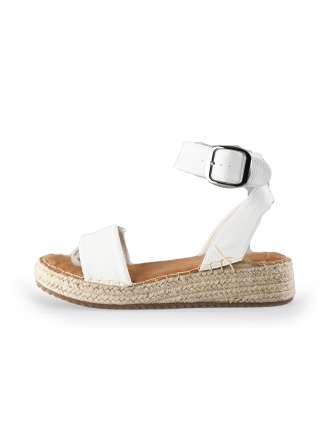 Sub55 Sandalen