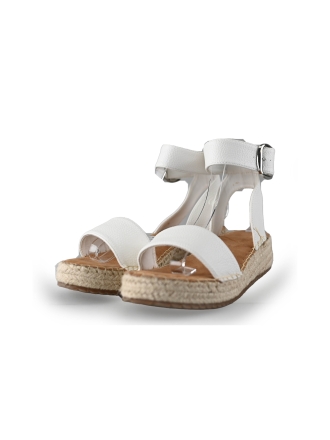 Sub55 Sandalen