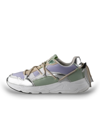 Sub55 Sneakers Overig 225326