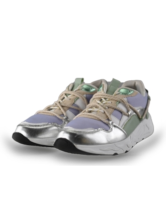 Sub55 Sneakers Overig 225326