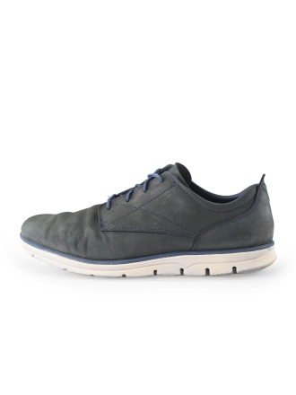 Timberland Sneakers
