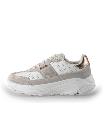 Bjorn Borg Sneakers Wit 225340