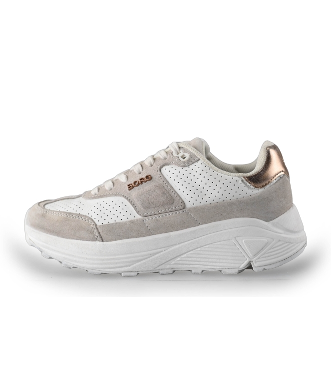 Bjorn Borg Sneakers