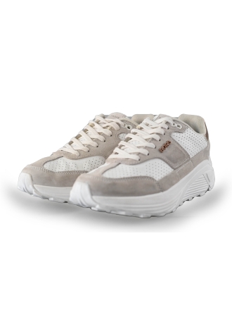 Bjorn Borg Sneakers Wit 225340