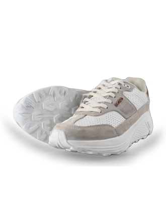 Bjorn Borg Sneakers