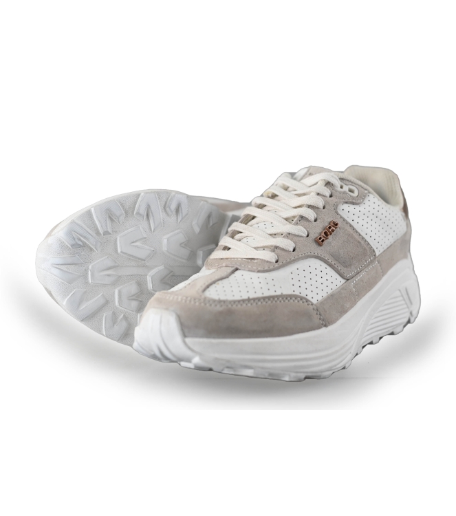 Bjorn Borg Sneakers