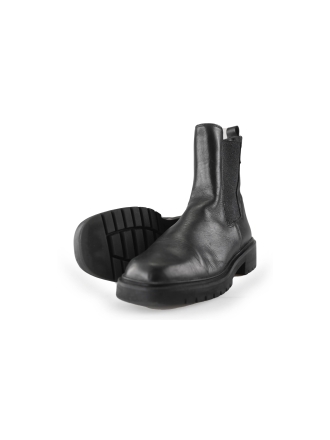 Tamaris Chelsea boots