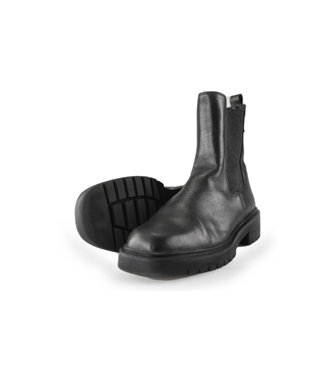 Tamaris Chelsea boots