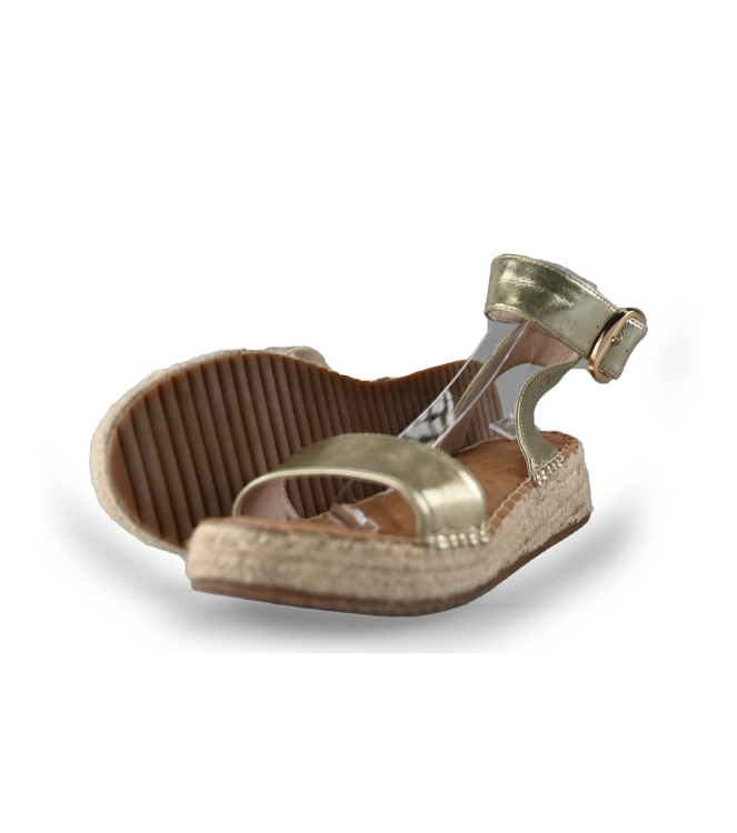 Sub55 Sandalen