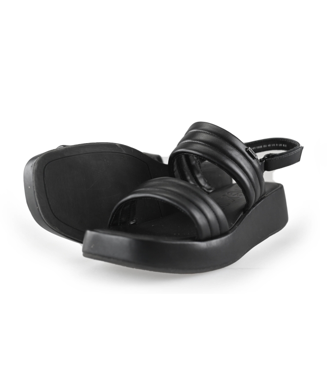 Mexx Sandalen