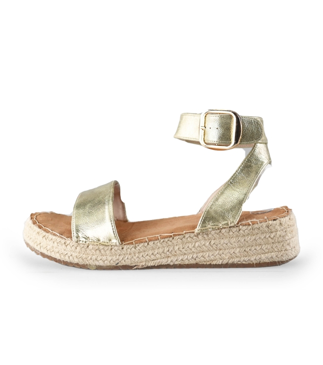 Sub55 Sandalen