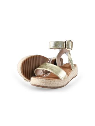 Sub55 Sandalen