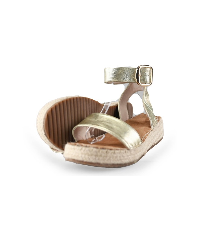 Sub55 Sandalen