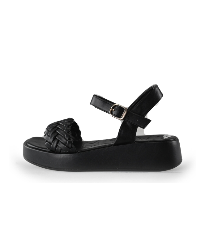 Mexx Sandalen